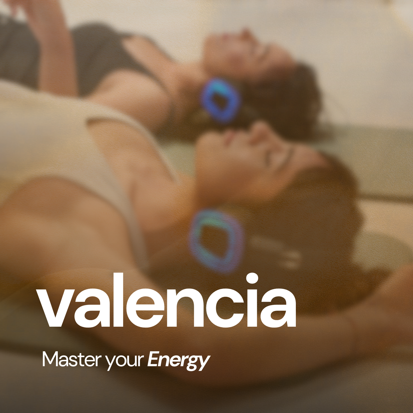 Sesión Presencial OSHOM – Valencia