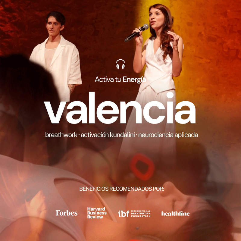 VALENCIA
